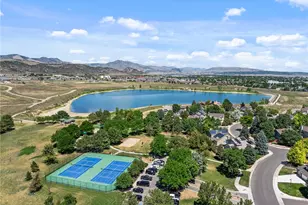 6205 S Van Gordon Way, Littleton, CO 80127 - Photo 3