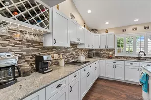6205 S Van Gordon Way, Littleton, CO 80127 - Photo 15
