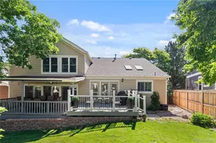 6205 S Van Gordon Way, Littleton, CO 80127 - Photo 39