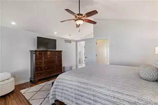6205 S Van Gordon Way, Littleton, CO 80127 - Photo 23