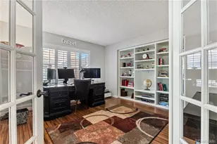 6205 S Van Gordon Way, Littleton, CO 80127 - Photo 13