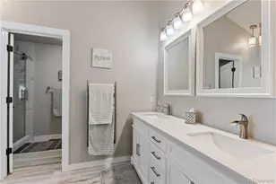6205 S Van Gordon Way, Littleton, CO 80127 - Photo 25