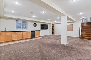 6205 S Van Gordon Way, Littleton, CO 80127 - Photo 35