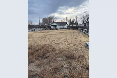 524 Iowa, Sugar City, CO 81076 - Photo 9
