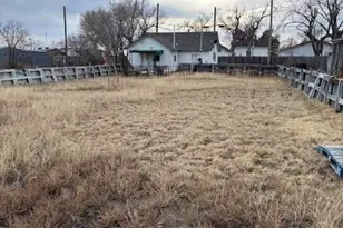 524 Iowa, Sugar City, CO 81076 - Photo 9