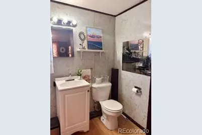 524 Iowa, Sugar City, CO 81076 - Photo 21