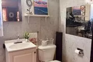 524 Iowa, Sugar City, CO 81076 - Photo 21