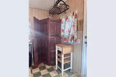 524 Iowa, Sugar City, CO 81076 - Photo 13