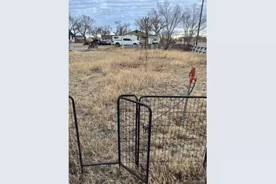 524 Iowa, Sugar City, CO 81076 - Photo 3