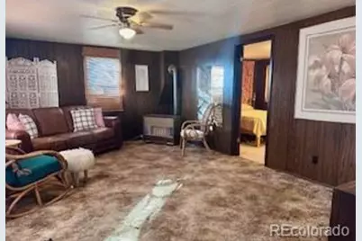 524 Iowa, Sugar City, CO 81076 - Photo 25