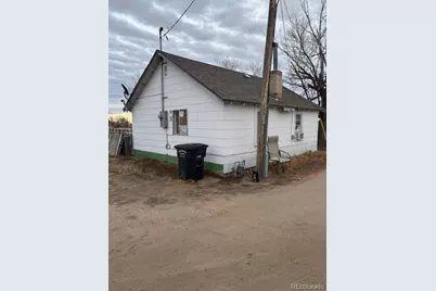 524 Iowa, Sugar City, CO 81076 - Photo 5