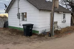 524 Iowa, Sugar City, CO 81076 - Photo 5