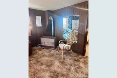 524 Iowa, Sugar City, CO 81076 - Photo 17