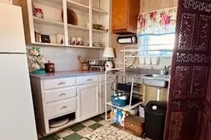 524 Iowa, Sugar City, CO 81076 - Photo 27