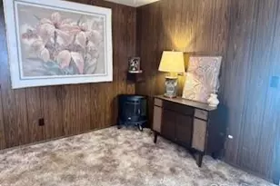 524 Iowa, Sugar City, CO 81076 - Photo 23