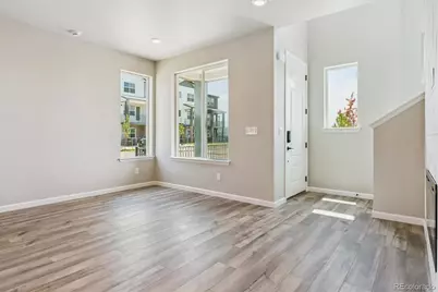 6720 Merseyside Lane, Castle Pines, CO 80108 - Photo 9