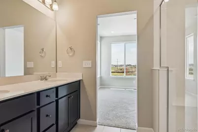 6720 Merseyside Lane, Castle Pines, CO 80108 - Photo 15