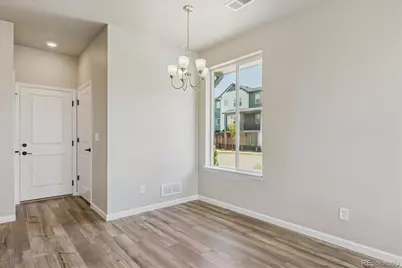 6720 Merseyside Lane, Castle Pines, CO 80108 - Photo 7