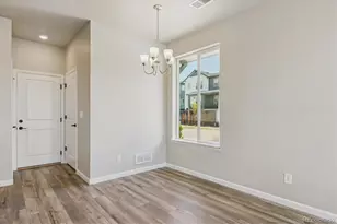 6720 Merseyside Ln, Castle Pines, CO 80108 - Photo 7