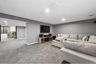 7552 S Emerson Circle, Littleton, CO 80122 - Photo 19