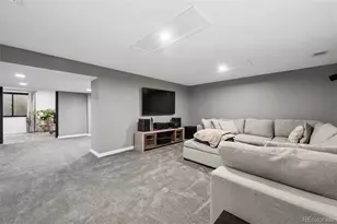 7552 S Emerson Cir, Littleton, CO 80122 - Photo 19