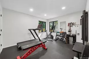 7552 S Emerson Cir, Littleton, CO 80122 - Photo 11