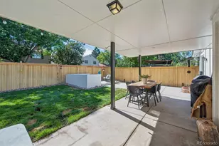 7552 S Emerson Cir, Littleton, CO 80122 - Photo 21
