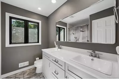 7552 S Emerson Circle, Littleton, CO 80122 - Photo 15