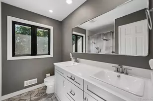 7552 S Emerson Cir, Littleton, CO 80122 - Photo 15