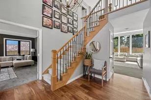 7552 S Emerson Cir, Littleton, CO 80122 - Photo 3