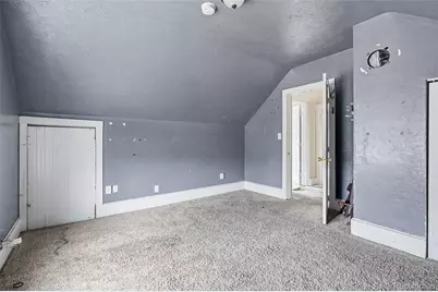 5596 S Sycamore Street, Littleton, CO 80120 - Photo 17