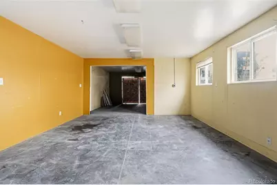 5596 S Sycamore Street, Littleton, CO 80120 - Photo 19