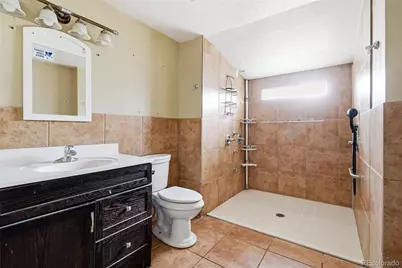 5596 S Sycamore Street, Littleton, CO 80120 - Photo 11