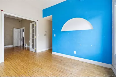 5596 S Sycamore Street, Littleton, CO 80120 - Photo 5