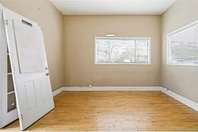5596 S Sycamore Street, Littleton, CO 80120 - Photo 7
