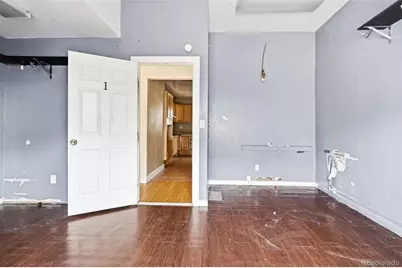 5596 S Sycamore Street, Littleton, CO 80120 - Photo 13