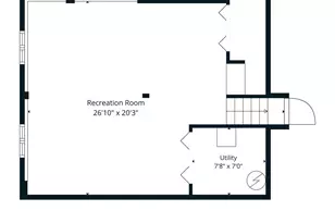 11025 E Berry Ave, Englewood, CO 80111 - Photo 47