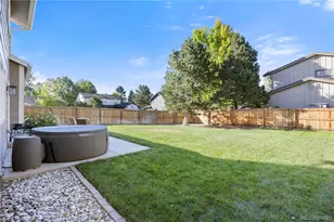 11025 E Berry Ave, Englewood, CO 80111 - Photo 39