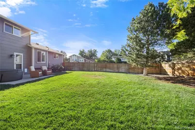 11025 E Berry Avenue, Englewood, CO 80111 - Photo 37