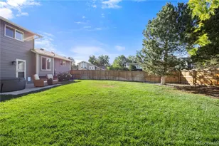 11025 E Berry Ave, Englewood, CO 80111 - Photo 37