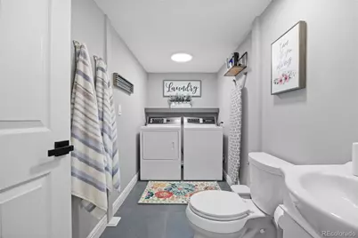 11025 E Berry Avenue, Englewood, CO 80111 - Photo 15