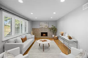 11025 E Berry Ave, Englewood, CO 80111 - Photo 11