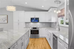 11025 E Berry Ave, Englewood, CO 80111 - Photo 7