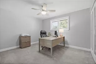 11025 E Berry Ave, Englewood, CO 80111 - Photo 25