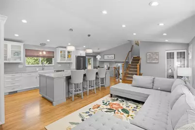 11025 E Berry Avenue, Englewood, CO 80111 - Photo 5