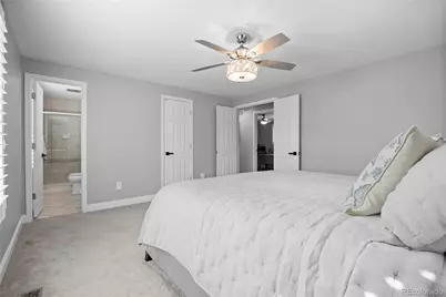 11025 E Berry Avenue, Englewood, CO 80111 - Photo 23