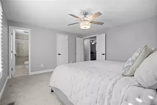 11025 E Berry Ave, Englewood, CO 80111 - Photo 23