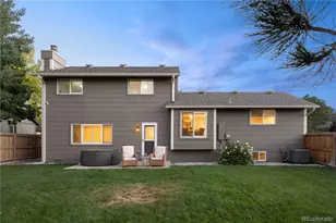 11025 E Berry Ave, Englewood, CO 80111 - Photo 33