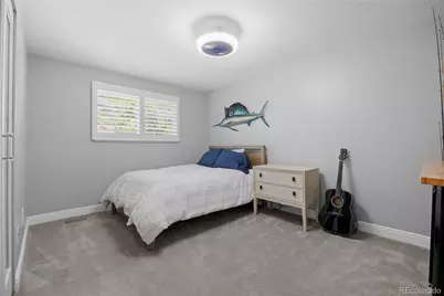 11025 E Berry Avenue, Englewood, CO 80111 - Photo 21