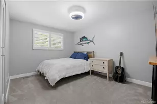 11025 E Berry Ave, Englewood, CO 80111 - Photo 21